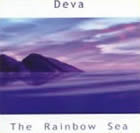 Deva - The Rainbow Sea 