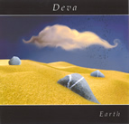 Deva - Earth 