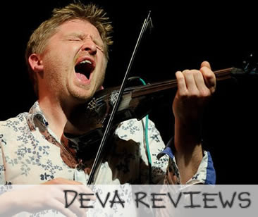 Deva Reviews